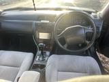 Nissan Cefiro 1996 годаүшін2 300 000 тг. в Петропавловск