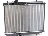 Радиатор Охлаждения Основной LIFAN SMILY DI2374 за 16 000 тг. в Караганда