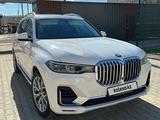 BMW X7 2020 годаfor40 500 000 тг. в Атырау