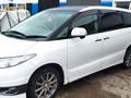 Toyota Estima 2008 годаүшін7 500 000 тг. в Костанай – фото 6