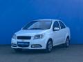 Chevrolet Nexia 2022 годаүшін5 850 000 тг. в Алматы