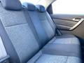 Chevrolet Nexia 2022 года за 5 020 000 тг. в Алматы – фото 10