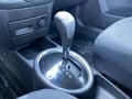 Chevrolet Nexia 2022 года за 5 020 000 тг. в Алматы – фото 13