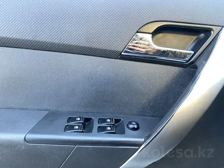 Chevrolet Nexia 2022 года за 5 020 000 тг. в Алматы – фото 14