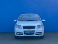 Chevrolet Nexia 2022 года за 5 020 000 тг. в Алматы – фото 2