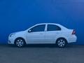 Chevrolet Nexia 2022 года за 5 020 000 тг. в Алматы – фото 5
