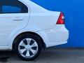 Chevrolet Nexia 2022 года за 5 020 000 тг. в Алматы – фото 7