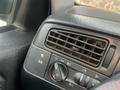Volkswagen Golf 1996 года за 2 700 000 тг. в Кокшетау – фото 7
