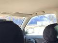 Volkswagen Golf 1996 года за 2 700 000 тг. в Кокшетау – фото 8