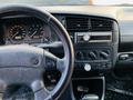 Volkswagen Golf 1996 года за 2 700 000 тг. в Кокшетау – фото 4