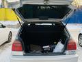 Volkswagen Golf 1996 года за 2 700 000 тг. в Кокшетау – фото 6