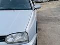 Volkswagen Golf 1996 года за 2 700 000 тг. в Кокшетау – фото 9