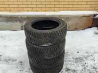 Комплект зимних шин Goodyear ULTRAGRIP ICE ARCTICүшін70 000 тг. в Караганда