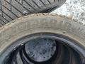 Комплект зимних шин Goodyear ULTRAGRIP ICE ARCTIC за 70 000 тг. в Караганда – фото 4