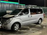 Hyundai Starex 2012 годаүшін8 800 000 тг. в Алматы