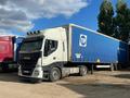 IVECO  Stralis 2014 года за 20 500 000 тг. в Актобе – фото 2