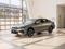 Volkswagen Bora Comfortline 2026 года за 14 100 000 тг. в Актау