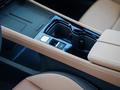 Volkswagen Bora Comfortline 2026 годаүшін14 100 000 тг. в Актау – фото 11