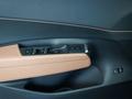 Volkswagen Bora Comfortline 2026 годаүшін14 100 000 тг. в Актау – фото 13
