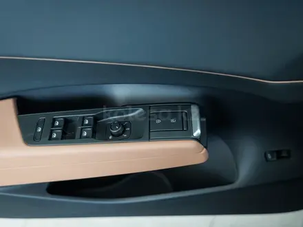 Volkswagen Bora Comfortline 2026 года за 14 100 000 тг. в Актау – фото 14