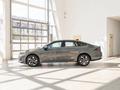 Volkswagen Bora Comfortline 2026 годаүшін14 100 000 тг. в Актау – фото 2