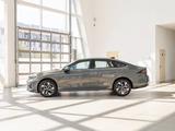 Volkswagen Bora Comfortline 2026 года за 14 100 000 тг. в Актау – фото 2
