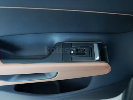 Volkswagen Bora Comfortline 2026 года за 14 100 000 тг. в Актау – фото 28