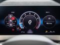 Volkswagen Bora Comfortline 2026 годаүшін14 100 000 тг. в Актау – фото 29