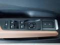 Volkswagen Bora Comfortline 2026 годаүшін14 100 000 тг. в Актау – фото 31