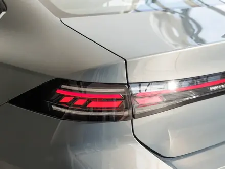 Volkswagen Bora Comfortline 2026 года за 14 100 000 тг. в Актау – фото 33