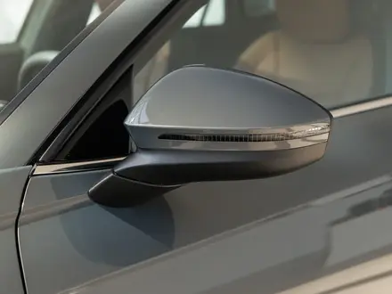 Volkswagen Bora Comfortline 2026 года за 14 100 000 тг. в Актау – фото 4