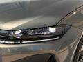 Volkswagen Bora Comfortline 2026 годаүшін14 100 000 тг. в Актау – фото 5