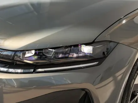 Volkswagen Bora Comfortline 2026 года за 14 100 000 тг. в Актау – фото 5