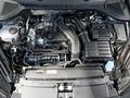 Volkswagen Bora Comfortline 2026 годаүшін14 100 000 тг. в Актау – фото 6