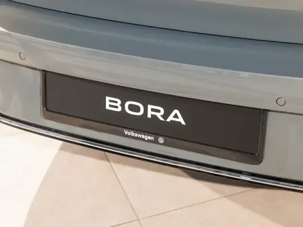 Volkswagen Bora Comfortline 2026 года за 14 100 000 тг. в Актау – фото 9