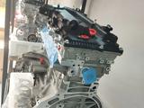 Двигатель новый G4NH (HYUNDAI/KIA) за 1 330 000 тг. в Алматы – фото 3