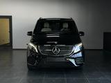 Mercedes-Benz V 300 2023 года за 63 000 000 тг. в Щучинск