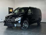 Mercedes-Benz V 300 2023 года за 63 000 000 тг. в Щучинск – фото 2