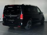 Mercedes-Benz V 300 2023 года за 63 000 000 тг. в Щучинск – фото 5