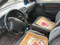 Opel Vectra 1995 года за 850 000 тг. в Шымкент – фото 2