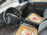 Opel Vectra 1995 годаүшін850 000 тг. в Шымкент – фото 2