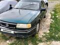 Opel Vectra 1995 года за 850 000 тг. в Шымкент