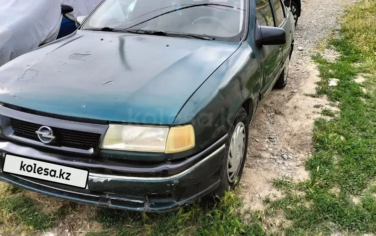 Opel Vectra 1995 года за 850 000 тг. в Шымкент
