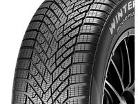 Pirelli Scorpion Winter 2 255/40R21 — 235/45R21for1 200 000 тг. в Алматы