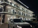 Mitsubishi Outlander 2022 года за 12 000 000 тг. в Актобе – фото 2