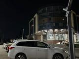 Mitsubishi Outlander 2022 года за 12 000 000 тг. в Актобе – фото 3