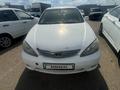 Toyota Camry 2005 годаүшін2 048 900 тг. в Астана – фото 2