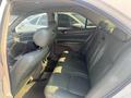 Toyota Camry 2005 годаүшін2 048 900 тг. в Астана – фото 9