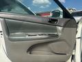 Toyota Camry 2005 годаүшін2 048 900 тг. в Астана – фото 13