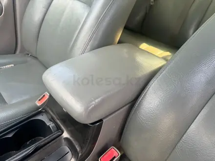 Toyota Camry 2005 года за 2 048 900 тг. в Астана – фото 14